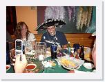 Happy Birthday Pictures El Poncho Mexican Restaurant 2008 (80) * 2848 x 2136 * (1.55MB)